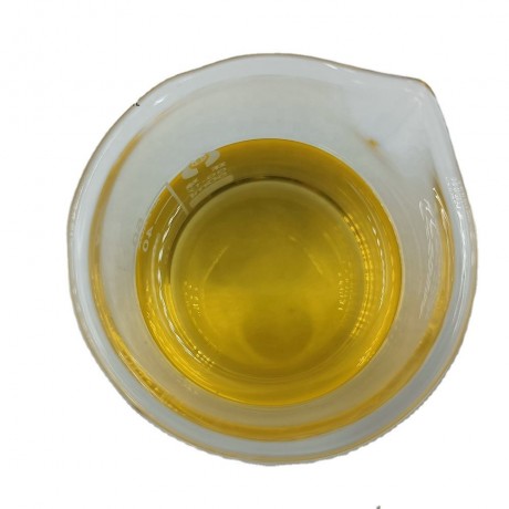 yellow-liquid-cas-5337-93-9-intermediate-4-methylpropiophenone-big-0