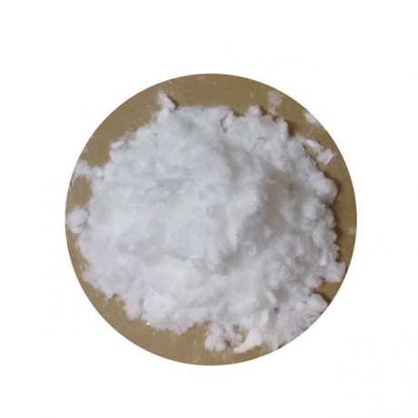 factory-price-cas-95-14-7-benzotriazole-high-quality-bta-for-organic-intermediates-big-0