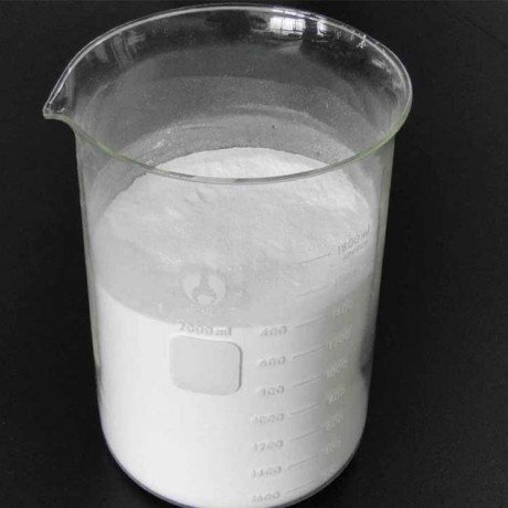 competitive-price-factory-direct-price-131-17-9-diallyl-phthalate-dap-monomer-used-as-plasticizer-manufacturer-supplier-big-0