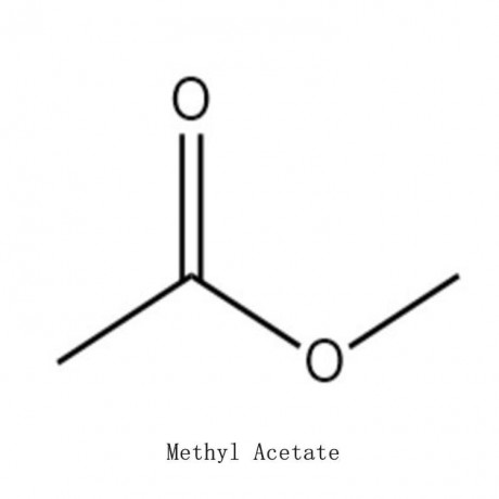 made-in-china-high-quality-methyl-acetate-price79-20-9-manufacturer-supplier-big-0