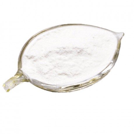 factory-supply-guco3-cas-593-85-1-guanidine-carbonate-powder-with-high-purity-big-0
