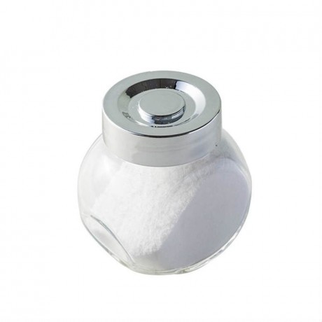 hot-selling-uridine-5-monophosphate-disodium-salt-big-0