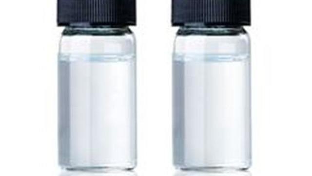 sample-available-dodecyl-dimethyl-betaine-683-10-3-for-surfactants-manufacturer-supplier-big-0
