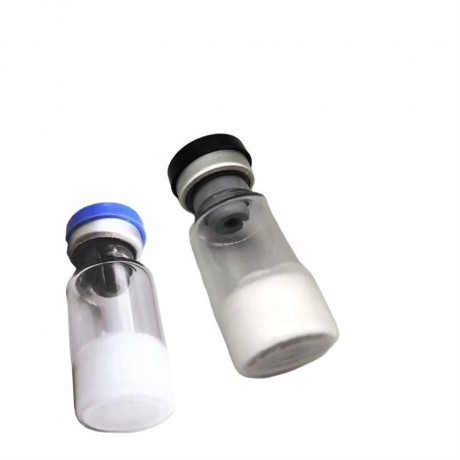 professional-supply-cosmetic-grade-palmitoyl-tripeptide-1-cas-no-147732-56-7-manufacturer-supplier-big-0