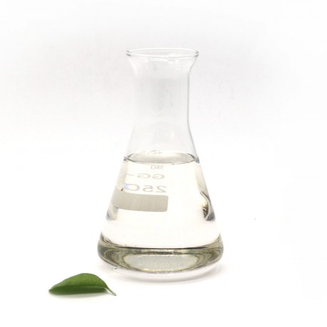 free-sample-acrylic-acid-cas-79-10-7-high-purity-chemical-raw-materials-organic-acid-big-0