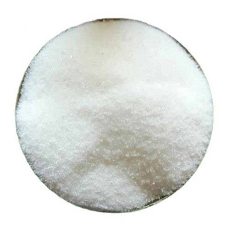 new-product-supply-high-quality-o-methylbenzenesulfonamide-with-purity-98-min-manufacturer-supplier-big-0