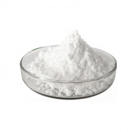 factory-supply-high-quality-n-methylglucamine-cas-6284-40-8-intermediates-meglumine-powder-big-0