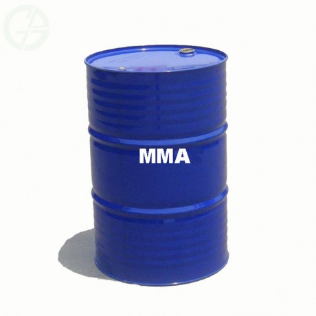 methyl-methacrylatemma998min-packed-in-isotank-and-drums-manufacturer-supplier-big-0