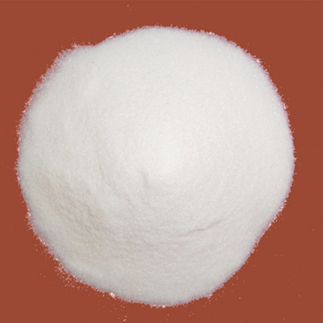 factory-direct-with-best-price-supply-high-quality-intermediates-benzene-sulfonamide-manufacturer-supplier-big-0