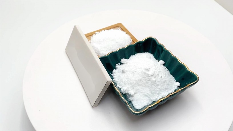 pharmaceutical-material-raw-powder-noopept-powder-cas-157115-85-0-white-powder-noopept-big-0