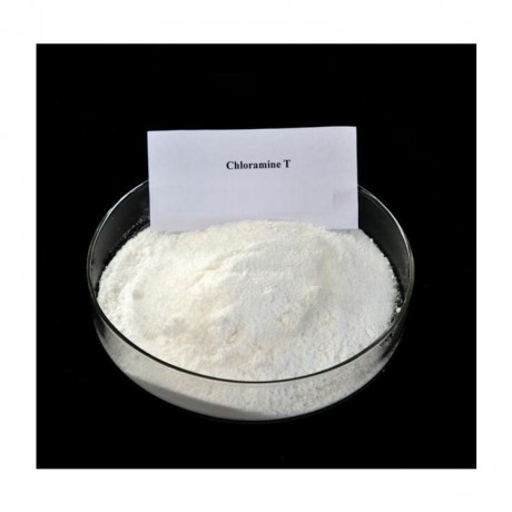 high-quality-competitive-price-raw-material-990-127-65-1-chloramine-t-powder-manufacturer-supplier-big-0