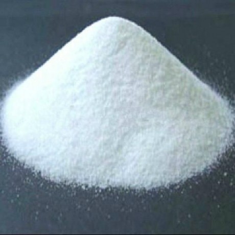 optsa-best-quality-ortho-para-toluene-sulfonamidecas-no1333-07-9-manufacturer-supplier-big-0
