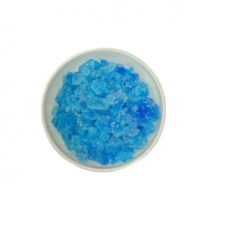 isopropylbenzylamine-pink-isopropylbenzylamine-crystals-pure-blue-crystal-cas-102-97-6-big-0