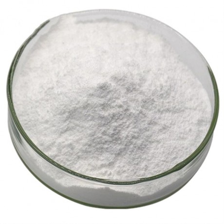 fast-delivery-pure-beta-nmn-nicotinamide-mononucleotide-cas-1094-61-7-99-nmn-powder-big-0