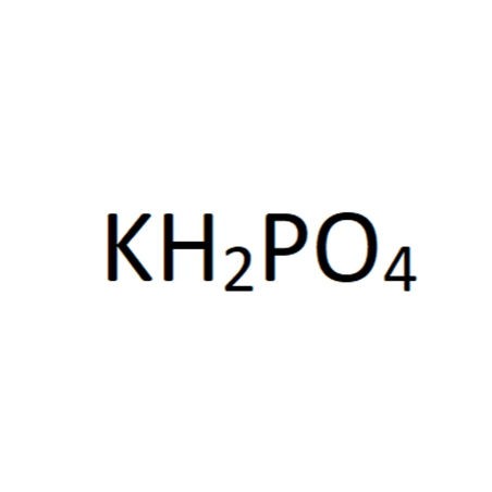 white-crystalline-powder-pharmaceutical-intermediates-kh2po4-monobasic-potassium-dihydrogen-phosphate-manufacturer-supplier-big-0