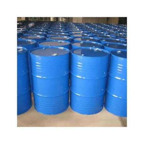 direct-sale-price-petroleum-ether-60-90-degree-from-china-manufacturer-supplier-big-0