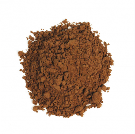 natural-extracts-rhodiola-rosea-cas-97404-52-9-with-top-quality-and-fast-delivery-for-sale-big-0