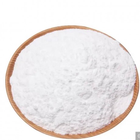 new-healthy-plant-product-cas-87-66-1-pyrogallol-manufacturer-supplier-big-0