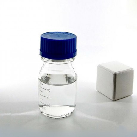 dehydrating-agent-pei-2500-polyethylenimine-1200-1800-water-treatment-manufacturer-supplier-big-0