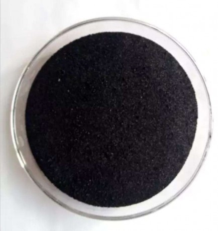 high-quality-palladium-metal-black-powder-cas7440-05-3-manufacturer-supplier-big-0