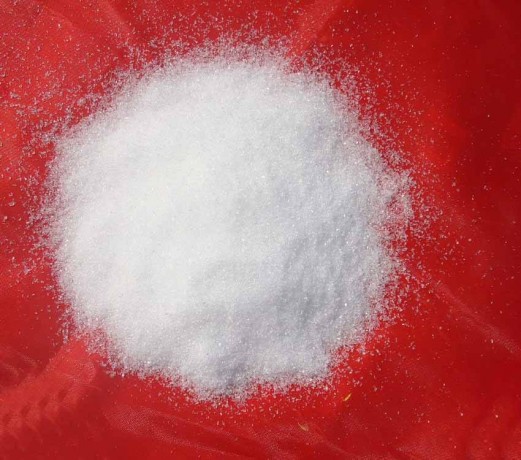 new-product-white-crystalline-powder-ptsa-p-tosylamide-p-toluenesulfonamide-cas-70-55-3-manufacturer-supplier-big-0