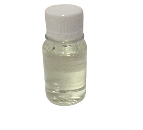 manufacturing-price-high-quality-ethyl-butylacetylaminopropionate-baape-cas-52304-36-6-big-0