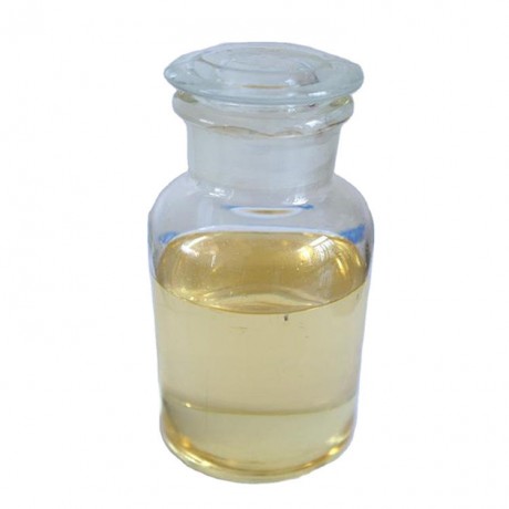 new-product-1-propanesulfonyl-chloride-with-high-purity-99min-with-iso-certificate-manufacturer-supplier-big-0