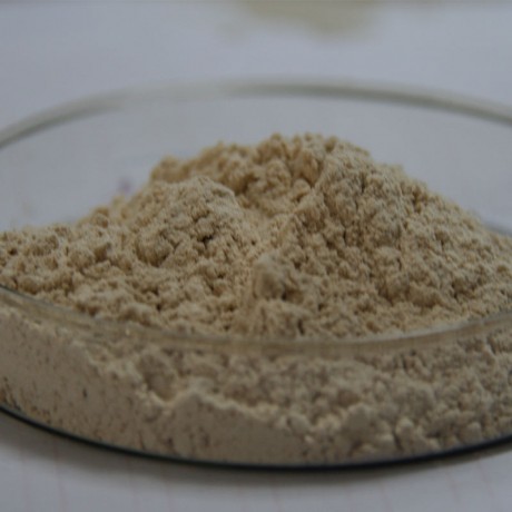 hot-sell-cas-no-135-61-5-naphthol-as-d-with-good-price-beige-powder-manufacturer-supplier-big-0