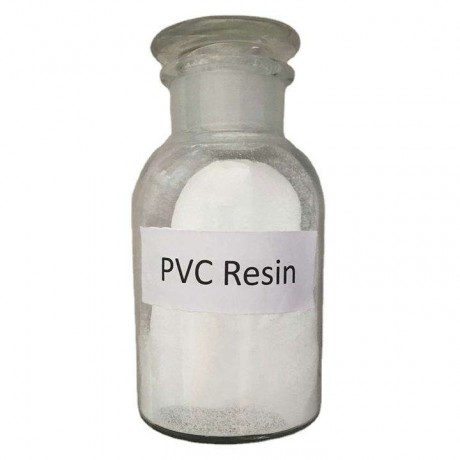 pvc-resin-sg358-cas-9002-86-2-manufacturer-supplier-big-0