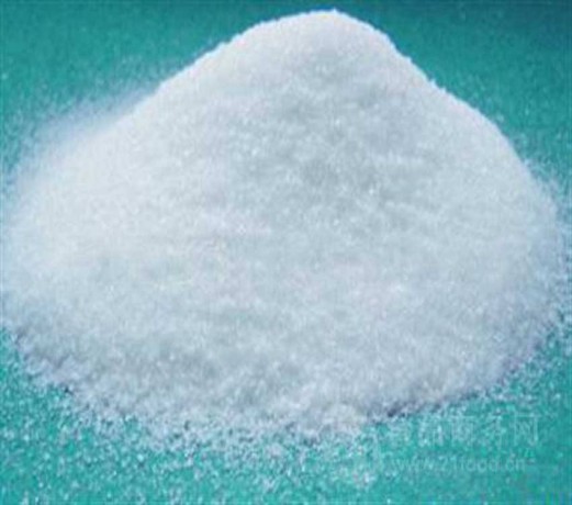 manufacturers-provide-purity-99-white-crystalline-powder-cas-no-127-52-6-disinfector-chloramine-b-manufacturer-supplier-big-0
