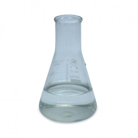 chemical-raw-manufacture-supply-white-n-methylacetamide-cas79-16-3-c3h7no-manufacturer-supplier-big-0