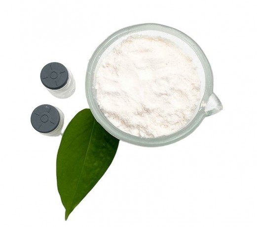 factory-price-chemical-products-white-powder-5-methoxyindole-cas-1006-94-6-manufacturer-supplier-big-0