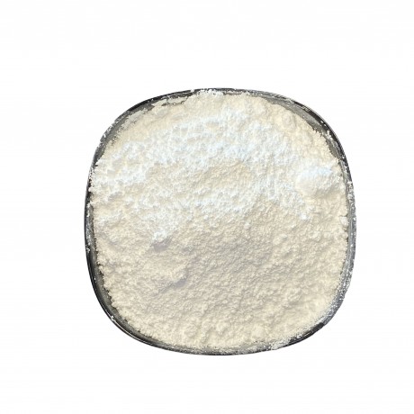 high-quality-cosmetic-raw-materials-cetyl-amide-hexadecanamide-cas-629-54-9-big-0