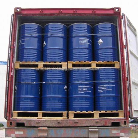 high-quality-perfluoropentanoic-acid-cas-no-2706-90-3-iso-90012005-reach-verified-producer-manufacturer-supplier-big-0