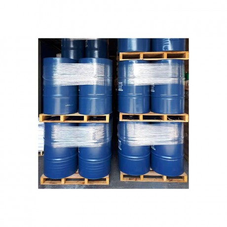 chinese-factory-syntheses-material-intermediates-63231-60-7-polyvinyl-chloride-dichloropropane-solvent-and-organic-synthesis-big-0