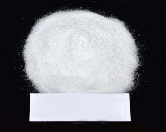 wholesale-high-quality-2022-hot-salewith-competitive-price-high-purity-benzenesulfinic-acid-sodium-salt-manufacturer-supplier-big-0