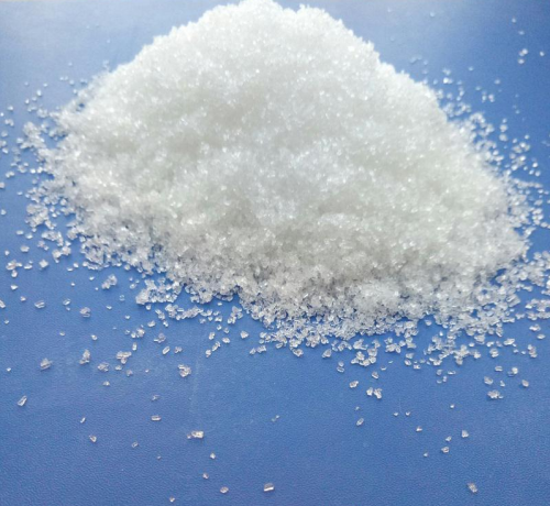 made-in-china-o-toluene-sulfonamide-otsa-98-used-for-producing-saccharin-top-quality-manufacturer-supplier-big-0