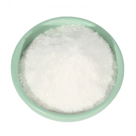 high-quality-cas-7758-29-4-tripolyphosphate-with-best-price-big-0