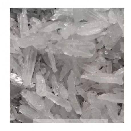 factory-supply-99-high-quality-pure-isopropylbenzylamine-crystals-cas-102-97-6-with-best-price-big-0