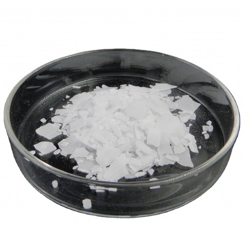 snow-white-refined-naphthalene-cas-91-20-3-refined-naphthalene-for-mothballs-manufacturer-supplier-big-0