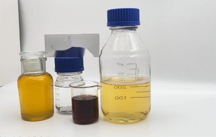 china-factory-direct-supply-99-purity-new-pmk-oil-cas-28578-16-7-to-canada-and-europe-big-0