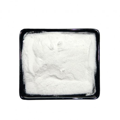 skin-whitening-4-methoxyphenol-99-pure-mequinol-cas-150-76-5-big-0