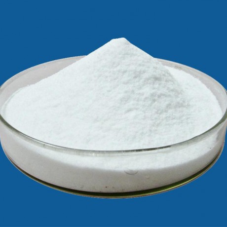 factory-direct-price-o-toluenesulfonamide-o-toluenesulfonamide-o-toluenesulfonamide-manufacturer-supplier-big-0