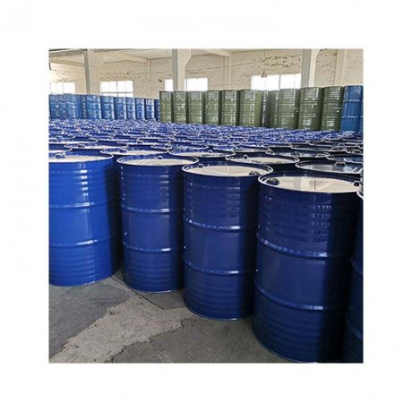 china-manufacturer-cas-107-83-5-2-methylpentane-isohexane-manufacturer-supplier-big-0
