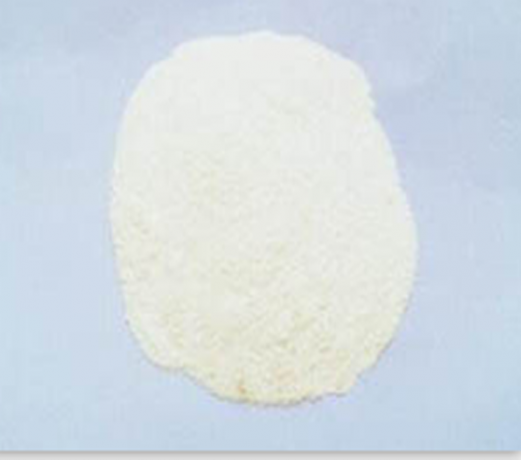 factory-made-3-dimethyluracil-used-in-dyestuff-assister-and-plastics-additives-cas6642-31-5-manufacturer-supplier-big-0