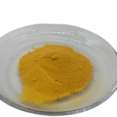 high-quality-product-dyestuffs-dyestuff-intermediates-dyes-and-chemicals-for-yarn-2-amino-3-bromo-5-nitrobenzonitrile-manufacturer-supplier-big-0
