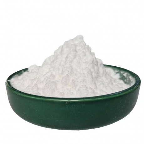 high-purity-cas-no-69-72-7alicyclic-acid-powder-salicylic-white-crystalline-powderwhite-crystalline-powder-2-years-200-712-3-big-0