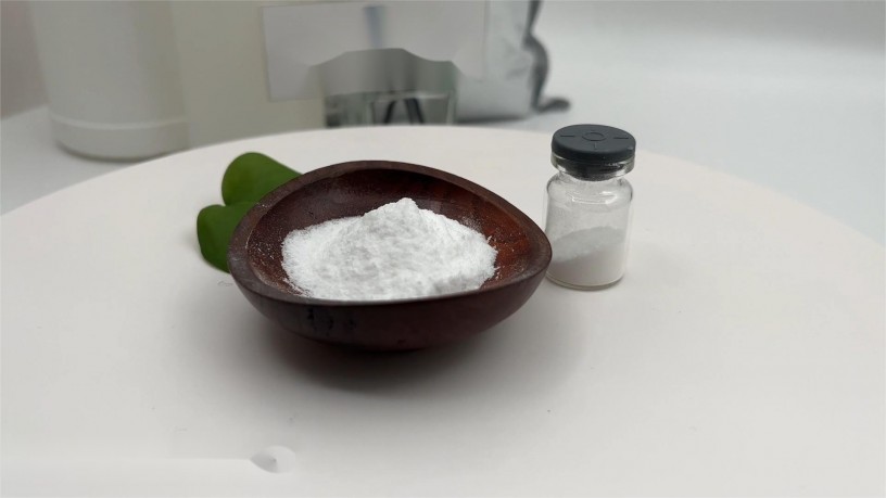 pharmaceutical-chemical-factory-price-carbomer-cas-9007-20-9-raw-material-of-cosmetics-thickener-big-0