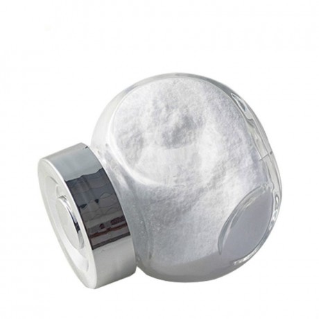 best-price-pure-uridine-5-monophosphate-powder-99-uridine-monophosphate-big-0