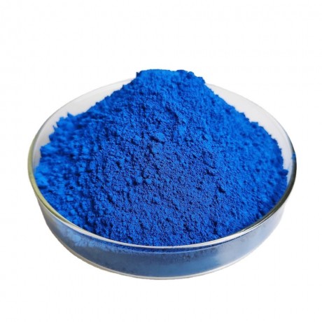 high-quality-98-up-copper-peptide-chk-cu-powder-cas-49557-75-7-big-0